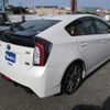 toyota prius 2014 -TOYOTA 【堺 399ﾊ5246】--Prius ZVW30--5737553---TOYOTA 【堺 399ﾊ5246】--Prius ZVW30--5737553- image 16