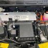 toyota prius 2014 -TOYOTA--Prius DAA-ZVW30--ZVW30-1820372---TOYOTA--Prius DAA-ZVW30--ZVW30-1820372- image 18