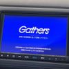 honda vezel 2020 CFJ1513210 image 3