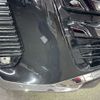 toyota vellfire 2024 CFJ1661549 image 27