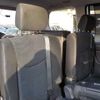nissan serena 2013 -NISSAN--Serena DBA-NC26--NC26-013535---NISSAN--Serena DBA-NC26--NC26-013535- image 23
