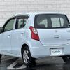 suzuki alto-eco 2012 -SUZUKI--Alto Eco DBA-HA35S--HA35S-101537---SUZUKI--Alto Eco DBA-HA35S--HA35S-101537- image 15