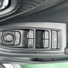 subaru impreza 2019 GOO_JP_700060017330250520015 image 12