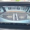 daihatsu rocky 2023 CFJ1755983 image 4