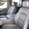 cadillac escalade 2023 -GM--Cadillac Escalade 7BA-T1UL--1GYS47KLXPR523040---GM--Cadillac Escalade 7BA-T1UL--1GYS47KLXPR523040- image 4