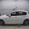 bmw 1-series 2012 -BMW--BMW 1 Series 1A16-WBA1A12040J201007---BMW--BMW 1 Series 1A16-WBA1A12040J201007- image 5