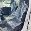 suzuki wagon-r 2017 CFJ1848828 image 22