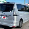 nissan serena 2015 504928-926464 image 2