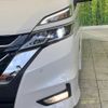 nissan serena 2019 -NISSAN--Serena DAA-GFC27--GFC27-157686---NISSAN--Serena DAA-GFC27--GFC27-157686- image 13