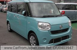 daihatsu move-canbus 2018 -DAIHATSU 【新潟 583ﾛ3875】--Move Canbus LA800S--0119568---DAIHATSU 【新潟 583ﾛ3875】--Move Canbus LA800S--0119568-