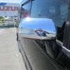 toyota voxy 2010 -TOYOTA 【久留米 300ﾜ3339】--Voxy ZRR70W--0305020---TOYOTA 【久留米 300ﾜ3339】--Voxy ZRR70W--0305020- image 16