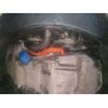 honda fit 2015 CFJ1686939 image 13