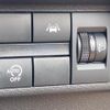 mitsubishi ek-wagon 2023 quick_quick_5BA-B33W_B33W-0303175 image 14