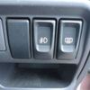 subaru pleo-nesta 2001 -SUBARU--Pleo Nesta TA-RA1--RA1-230390---SUBARU--Pleo Nesta TA-RA1--RA1-230390- image 31