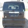 honda n-box 2014 CFJ1646253 image 45
