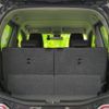 suzuki wagon-r 2022 quick_quick_5BA-MH85S_MH85S-134067 image 8