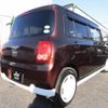 suzuki alto-lapin 2011 -SUZUKI--Alto Lapin HE22S--211388---SUZUKI--Alto Lapin HE22S--211388- image 2