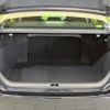toyota camry 2019 quick_quick_AXVH70_AXVH70-1046428 image 10