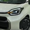 toyota sienta 2023 -TOYOTA--Sienta 6AA-MXPL10G--MXPL10-1029803---TOYOTA--Sienta 6AA-MXPL10G--MXPL10-1029803- image 13