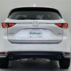 mazda cx-5 2019 -MAZDA--CX-5 3DA-KF2P--KF2P-318227---MAZDA--CX-5 3DA-KF2P--KF2P-318227- image 15