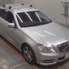 mercedes-benz e-class-station-wagon 2011 -MERCEDES-BENZ 【練馬 332す2515】--Benz E Class Wagon 212224C-WDD2122242A533125---MERCEDES-BENZ 【練馬 332す2515】--Benz E Class Wagon 212224C-WDD2122242A533125- image 6