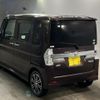 daihatsu tanto 2014 -DAIHATSU 【福岡 582ぬ5888】--Tanto LA600S-0061348---DAIHATSU 【福岡 582ぬ5888】--Tanto LA600S-0061348- image 2