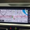 bmw 3-series 2021 CFJ1535173 image 21