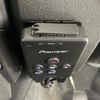 suzuki jimny 2020 -SUZUKI--Jimny 3BA-JB64W--JB64W-169938---SUZUKI--Jimny 3BA-JB64W--JB64W-169938- image 9