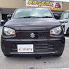 suzuki alto 2018 quick_quick_HA36S_HA36S-393596 image 15