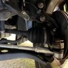 suzuki xbee 2020 -SUZUKI--XBEE DAA-MN71S--MN71S-169779---SUZUKI--XBEE DAA-MN71S--MN71S-169779- image 20