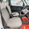 suzuki carry-truck 2001 GOO_JP_700102024930250615001 image 12
