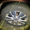 honda stepwagon 2009 CFJ1820308 image 12