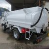 isuzu elf-truck 2010 CFJ1697100 image 4