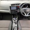 honda fit 2017 -HONDA--Fit DAA-GP5--GP5-3325539---HONDA--Fit DAA-GP5--GP5-3325539- image 16