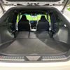 toyota harrier 2021 quick_quick_MXUA80_MXUA80-0056699 image 10