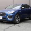 jaguar e-pace 2021 GOO_JP_965025031509620022002 image 16