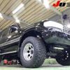 toyota land-cruiser 1991 -TOYOTA 【三重 131ﾊ26】--Land Cruiser HDJ81V--0013496---TOYOTA 【三重 131ﾊ26】--Land Cruiser HDJ81V--0013496- image 13