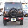 suzuki jimny 2024 -SUZUKI 【福山 583ﾎ 262】--Jimny 3BA-JB64W--JB64W-328061---SUZUKI 【福山 583ﾎ 262】--Jimny 3BA-JB64W--JB64W-328061- image 26