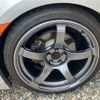 toyota 86 2013 -TOYOTA--86 DBA-ZN6--ZN6-028223---TOYOTA--86 DBA-ZN6--ZN6-028223- image 9