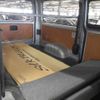 toyota hiace-van 2017 CFJ1692885 image 14