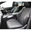 mercedes-benz gle-class 2024 CFJ1524789 image 14