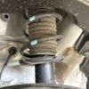 daihatsu mira-e-s 2020 -DAIHATSU--Mira e:s 5BA-LA350S--LA350S-0228390---DAIHATSU--Mira e:s 5BA-LA350S--LA350S-0228390- image 20