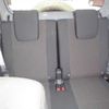 suzuki jimny-sierra 2024 CFJ1577120 image 24