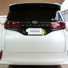 toyota alphard 2024 CFJ1754040 image 5