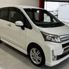 daihatsu move 2014 220 image 43