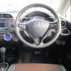 honda fit-shuttle 2012 -HONDA 【名変中 】--Fit Shuttle GP2--3043833---HONDA 【名変中 】--Fit Shuttle GP2--3043833- image 22