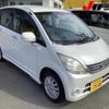 daihatsu move 2010 -DAIHATSU 【伊勢志摩 580ｳ7508】--Move L175S-0304826---DAIHATSU 【伊勢志摩 580ｳ7508】--Move L175S-0304826- image 1