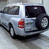mitsubishi pajero 2004 CFJ1848583 image 2
