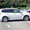 subaru forester 2012 CFJ1820203 image 8