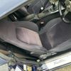 mazda roadster 1995 CFJ1673837 image 11